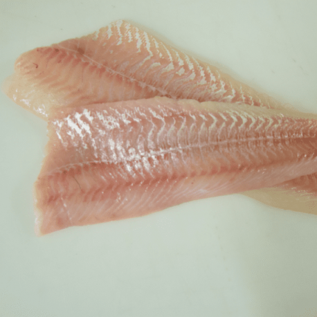 Filets de Sole - Côté Fish - | Livraison Poisson Frais en Ligne